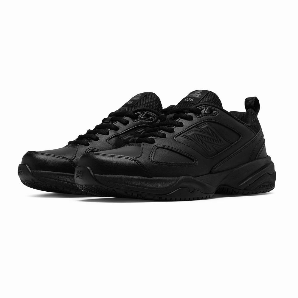 Slip resistant 626v2 sale